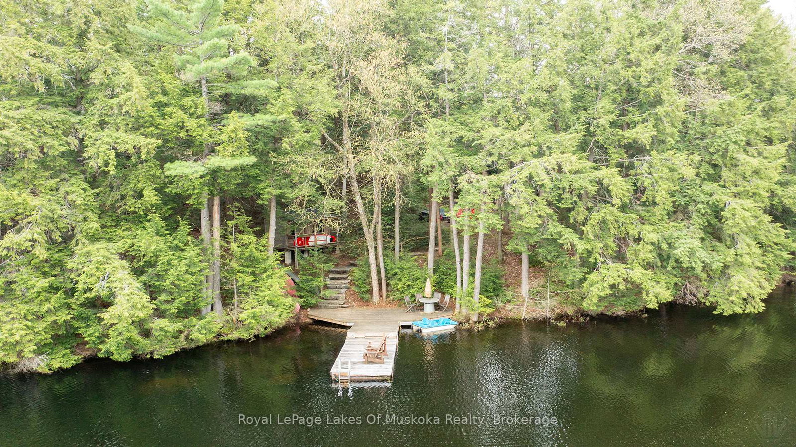 1122-bigwind-lake-road-bracebridge-ontario-x13165594