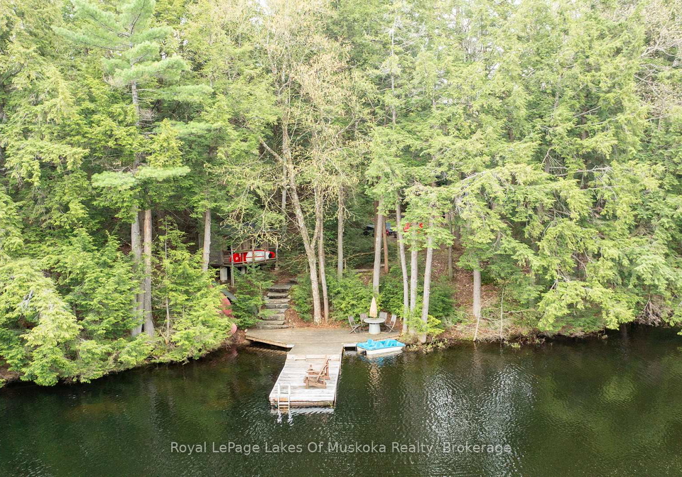1122-bigwind-lake-road-bracebridge-ontario-x13165594