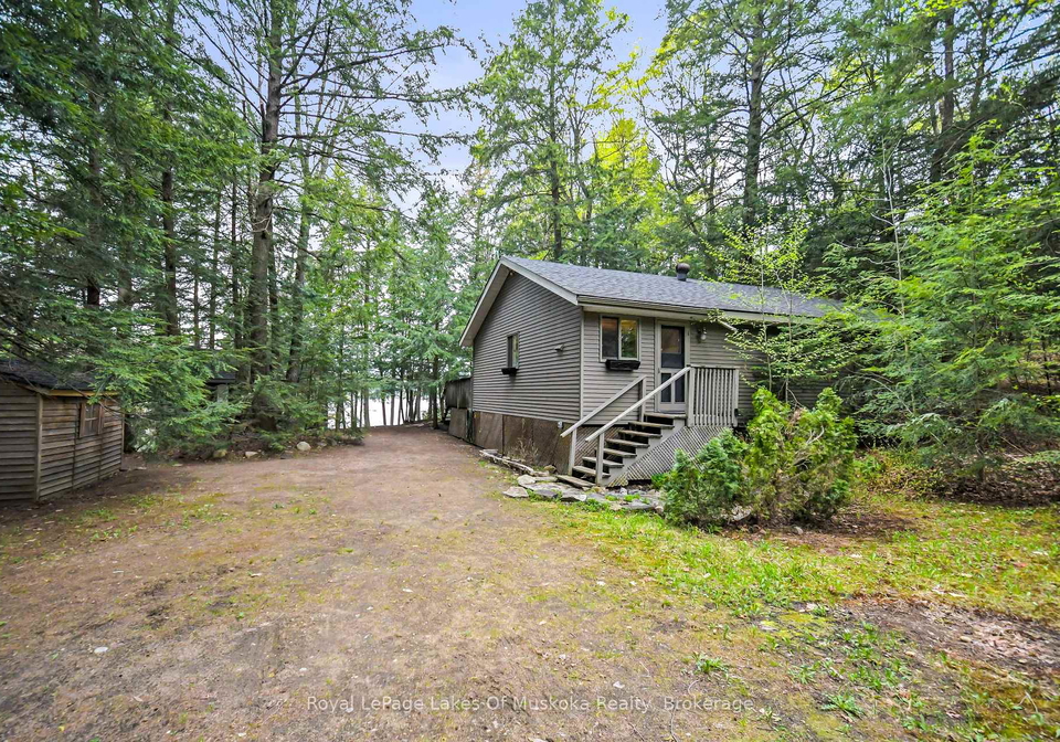1122-bigwind-lake-road-bracebridge-ontario-x13165594