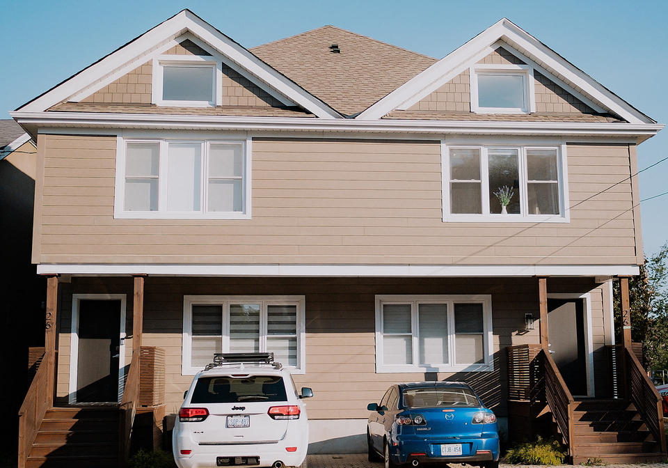 26-duke-street-st-catharines-ontario-x13165598