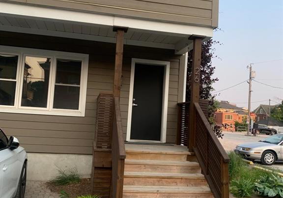 26-duke-street-st-catharines-ontario-x13165598