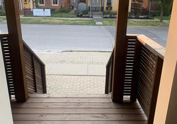 26-duke-street-st-catharines-ontario-x13165598