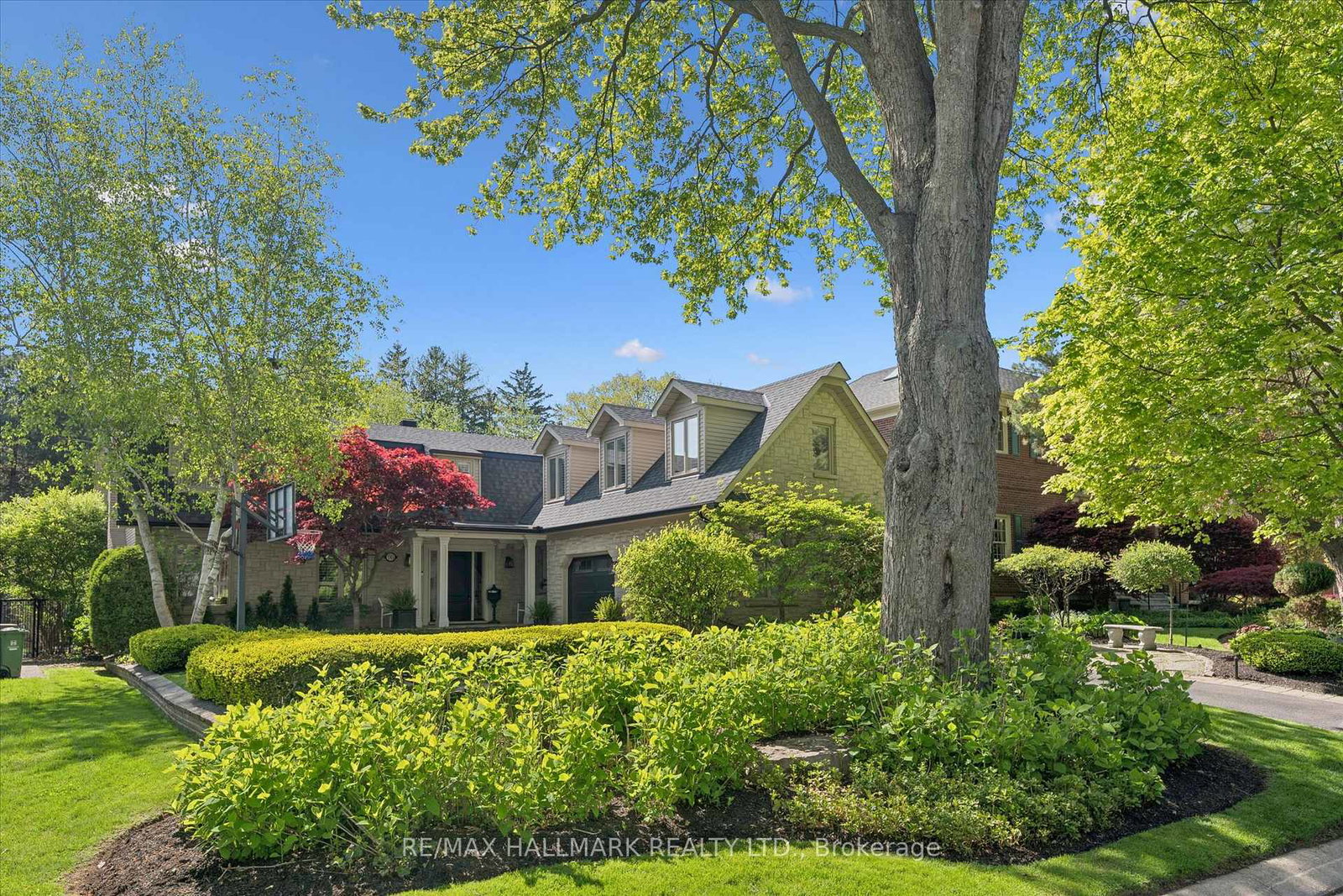 98-rosemary-lane-hamilton-ontario-x13165608