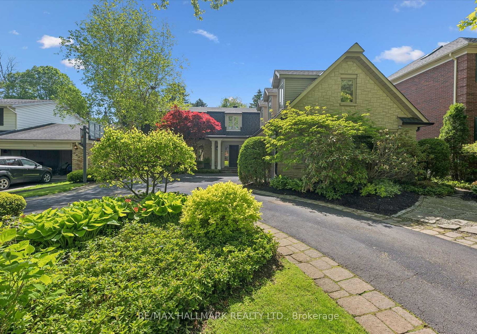 98-rosemary-lane-hamilton-ontario-x13165608