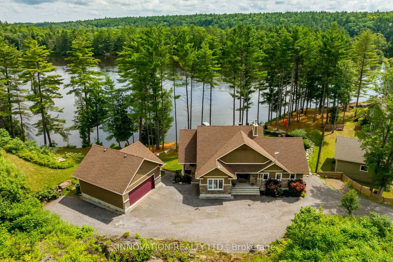 103a-carriage-landing-drive-horton-ontario-x13165610