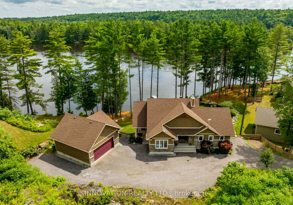 103a-carriage-landing-drive-horton-ontario-x13165610