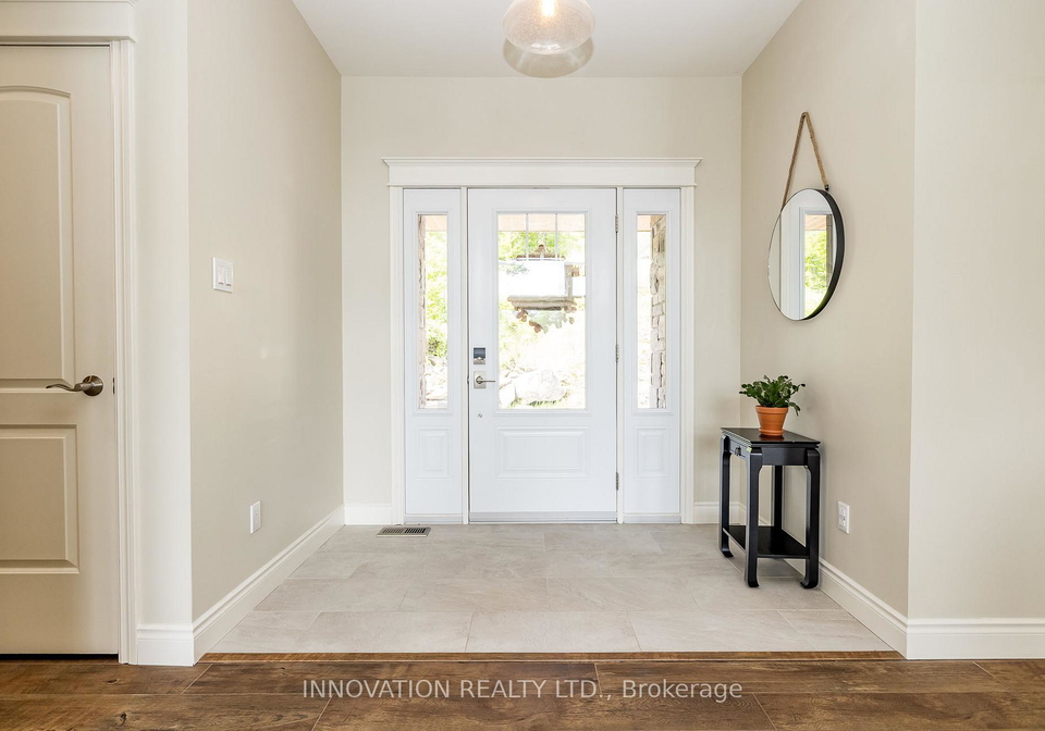 103a-carriage-landing-drive-horton-ontario-x13165610