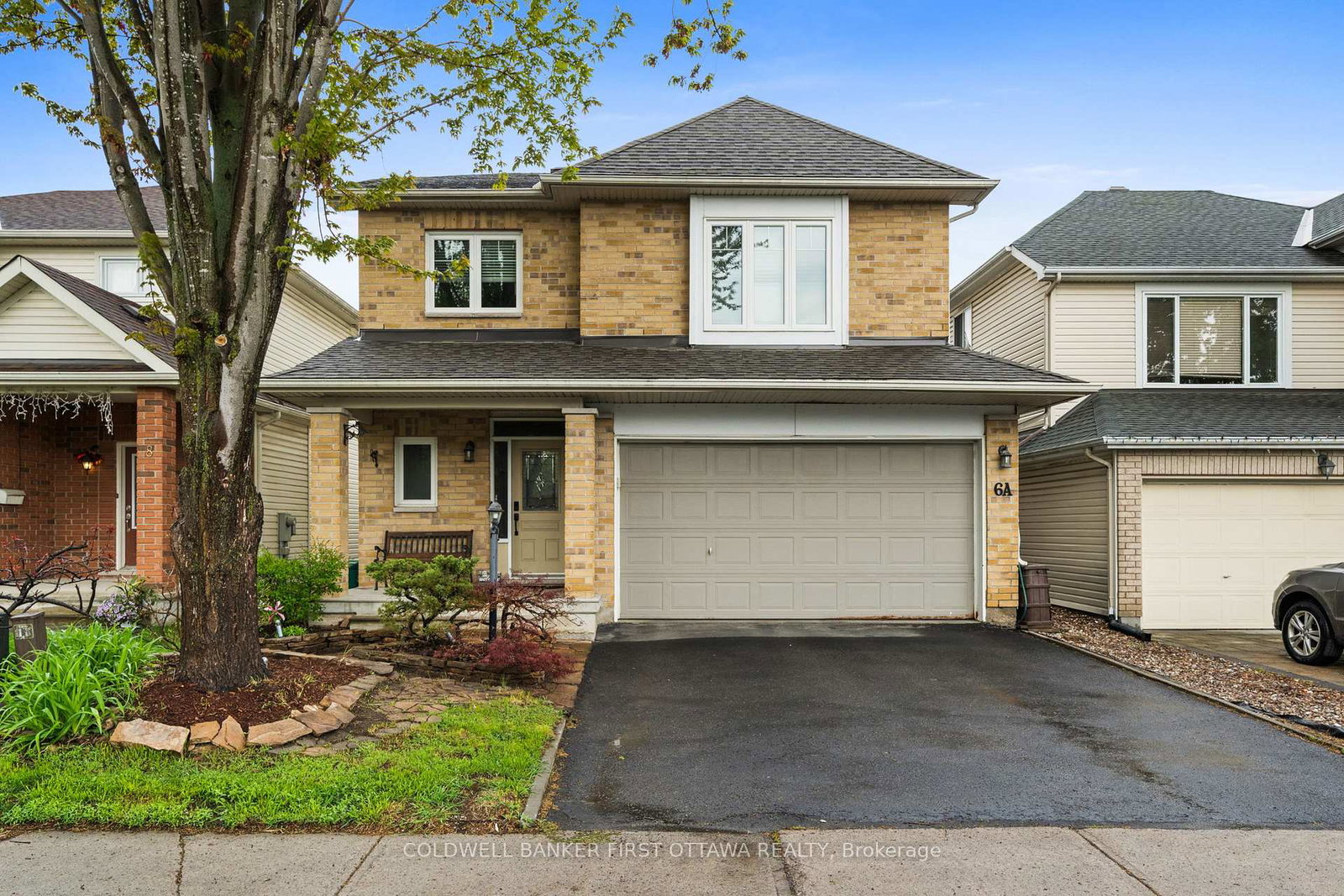 6a-rosetta-avenue-ottawa-ontario-x13165614