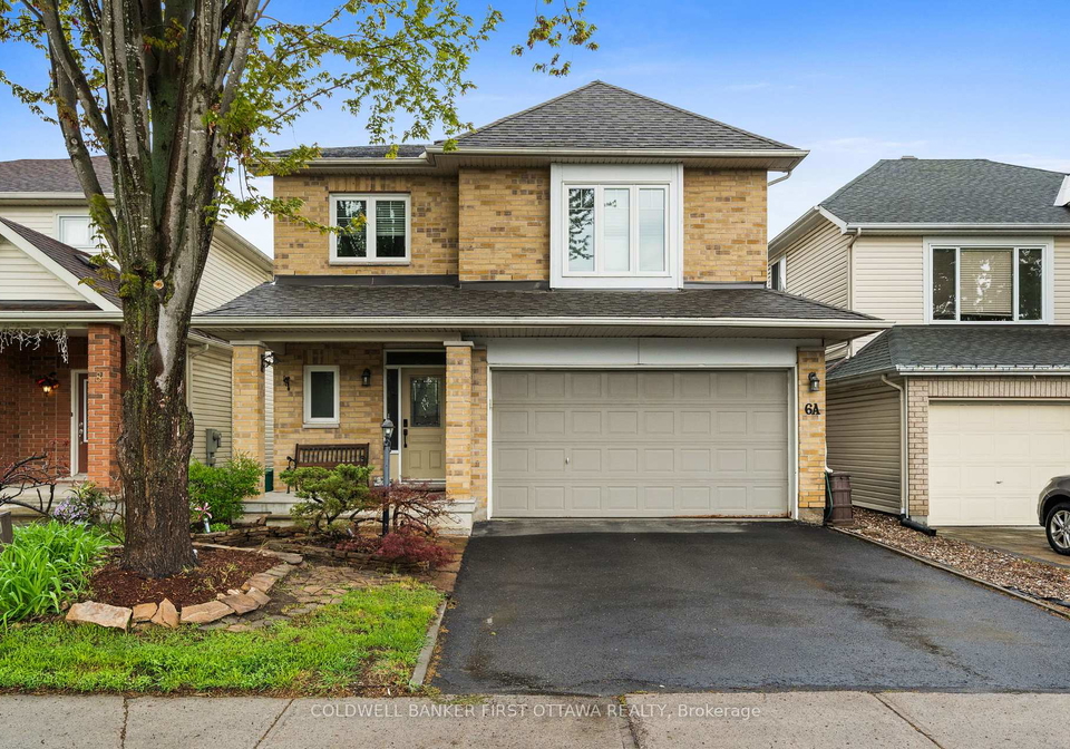 6a-rosetta-avenue-ottawa-ontario-x13165614