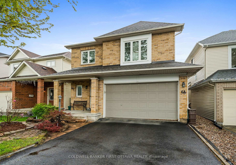 6a-rosetta-avenue-ottawa-ontario-x13165614