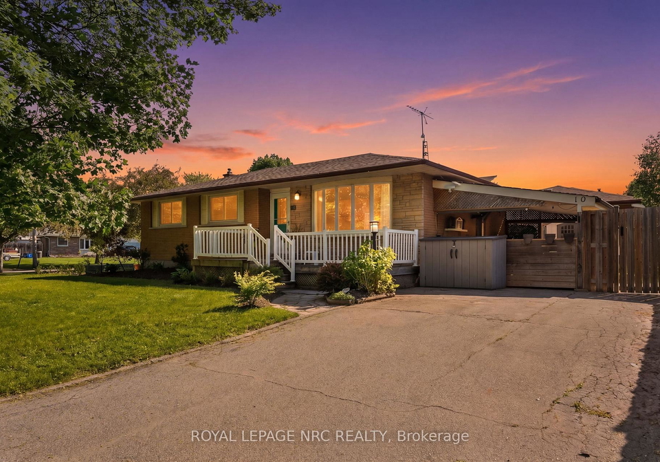 10-ancaster-boulevard-st-catharines-ontario-x13165616