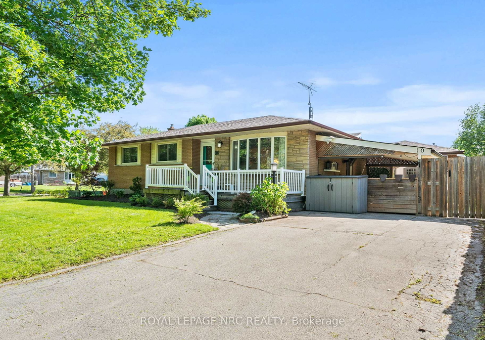10-ancaster-boulevard-st-catharines-ontario-x13165616