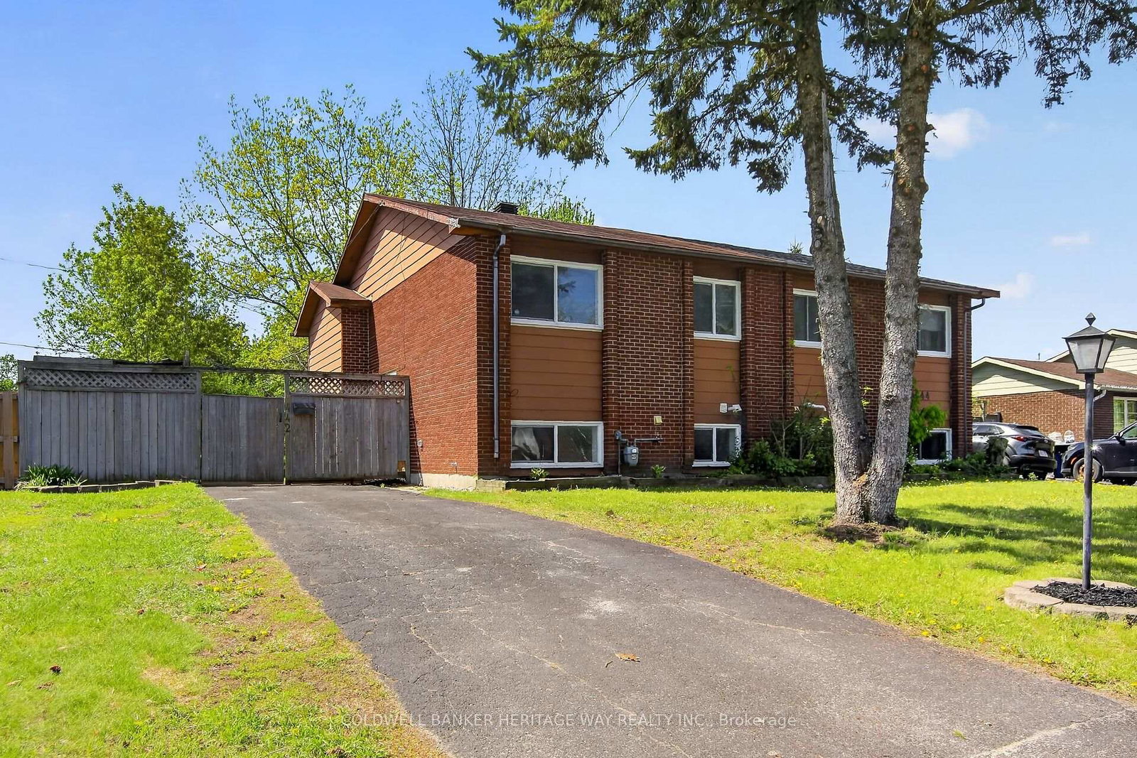 442-joseph-street-carleton-place-ontario-x13165618