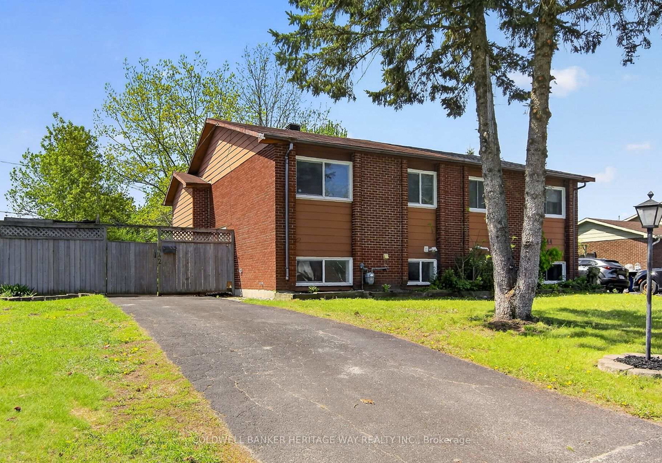 442-joseph-street-carleton-place-ontario-x13165618