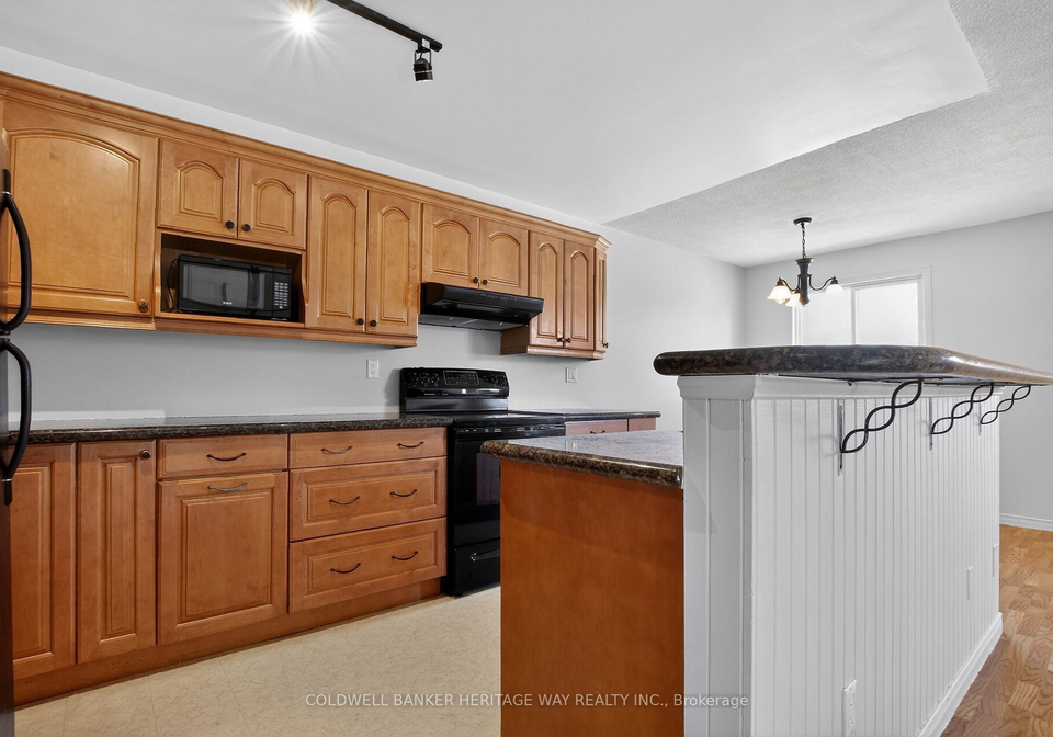 442-joseph-street-carleton-place-ontario-x13165618