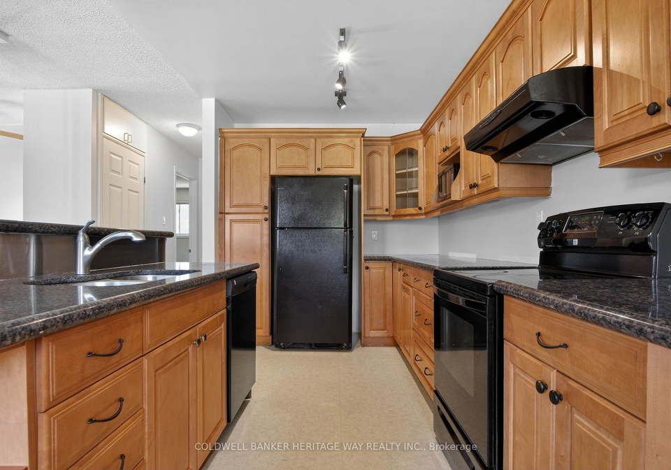 442-joseph-street-carleton-place-ontario-x13165618