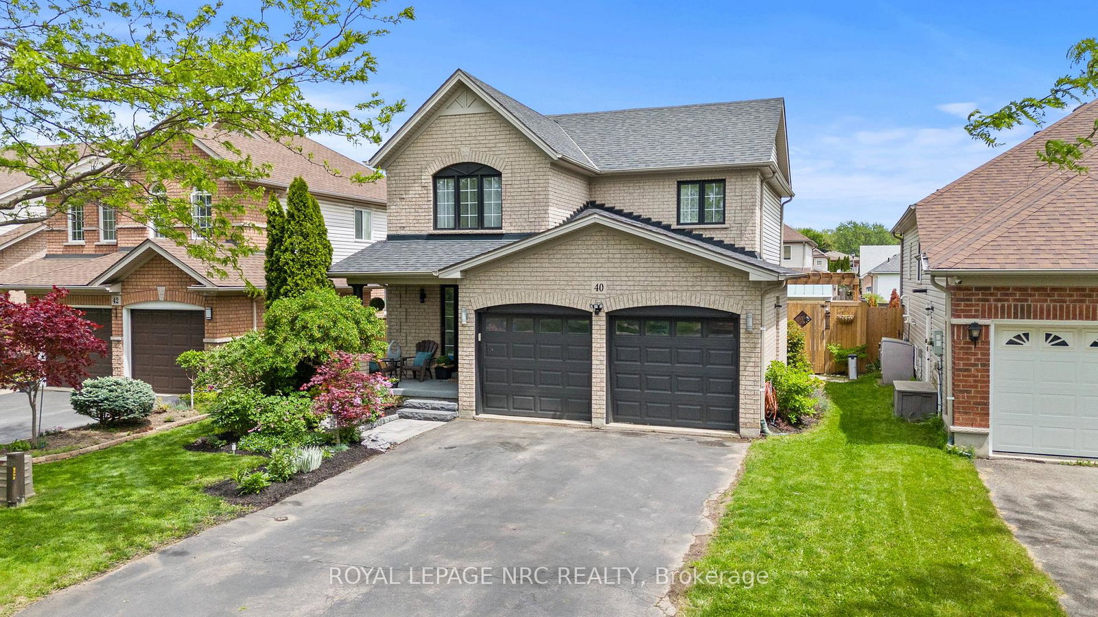 40-longfellow-avenue-st-catharines-ontario-x13165624