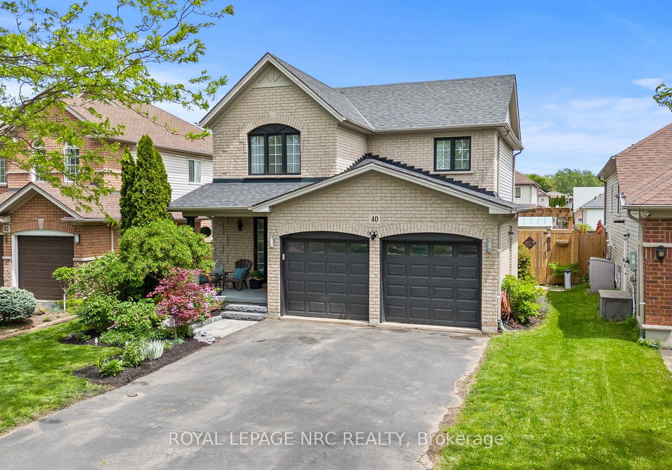 40-longfellow-avenue-st-catharines-ontario-x13165624