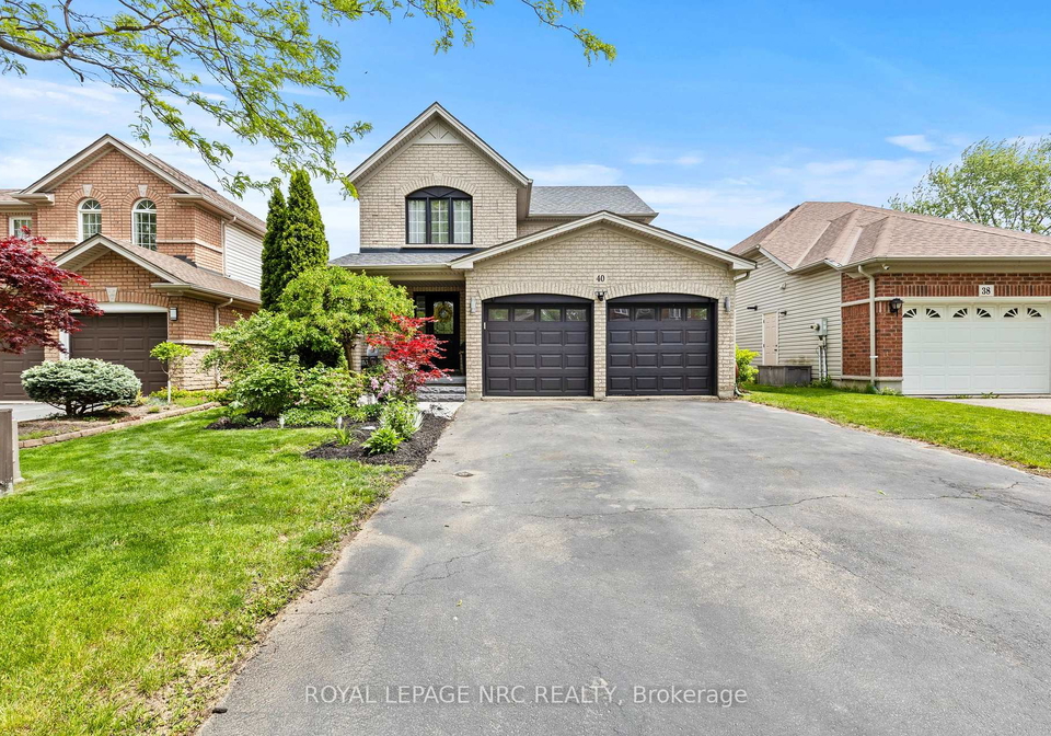 40-longfellow-avenue-st-catharines-ontario-x13165624