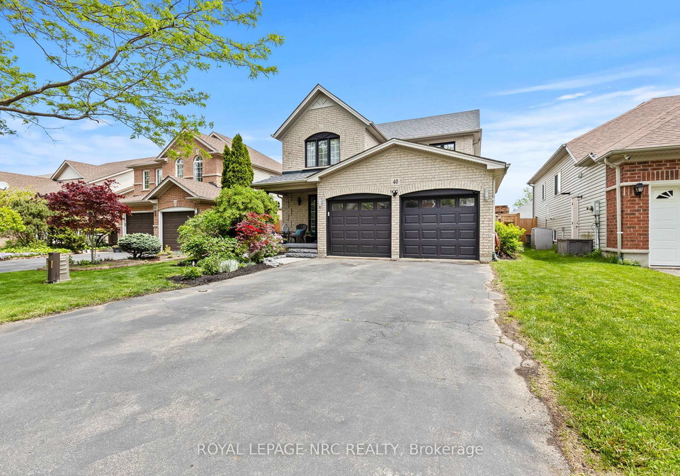 40-longfellow-avenue-st-catharines-ontario-x13165624
