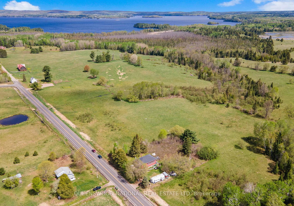 2018-ruby-road-bonnechere-valley-ontario-x13165628