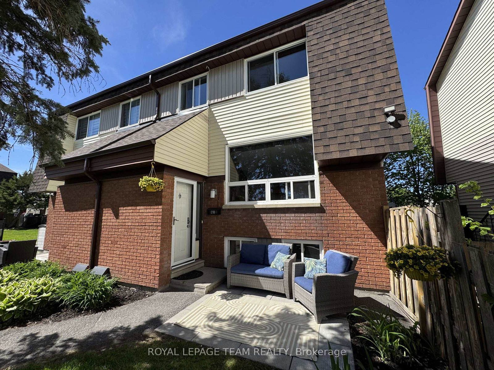 21-woodvale-green-ottawa-ontario-x13165632