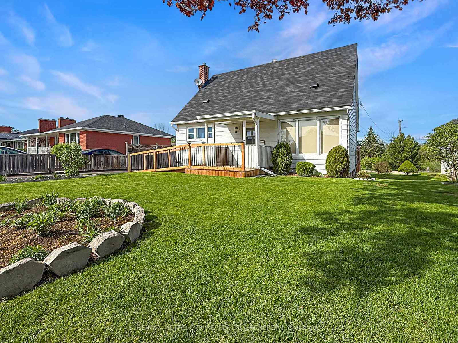 597-fortington-street-renfrew-ontario-x13165638