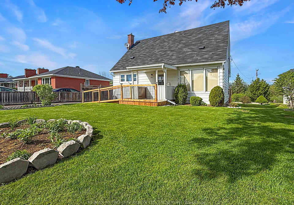 597-fortington-street-renfrew-ontario-x13165638