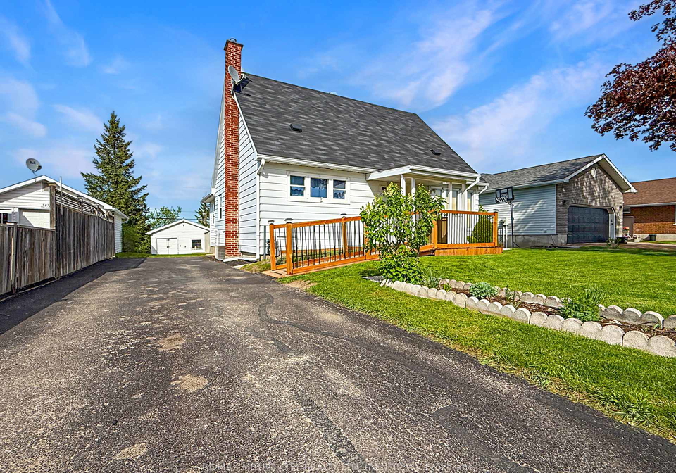 597-fortington-street-renfrew-ontario-x13165638