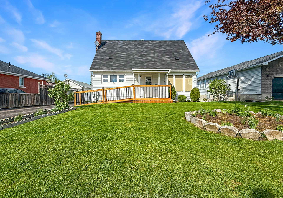 597-fortington-street-renfrew-ontario-x13165638
