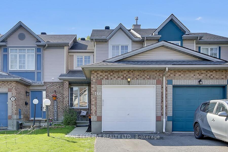 166-beatrice-drive-ottawa-ontario-x13165648