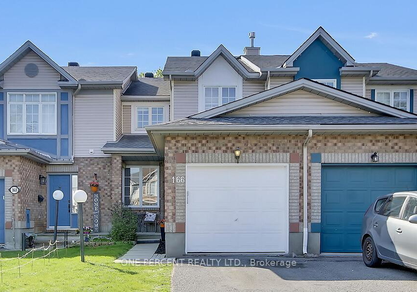 166-beatrice-drive-ottawa-ontario-x13165648