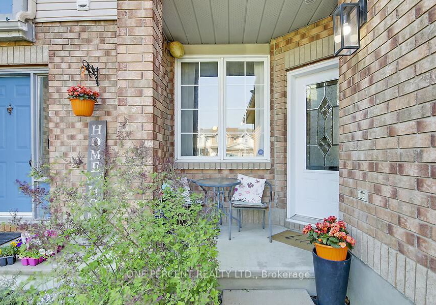 166-beatrice-drive-ottawa-ontario-x13165648