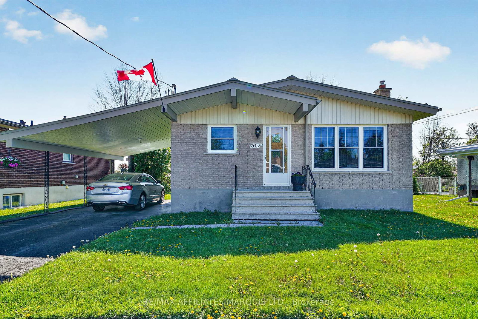 505-anthony-street-cornwall-ontario-x13165650