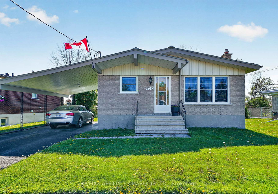 505-anthony-street-cornwall-ontario-x13165650