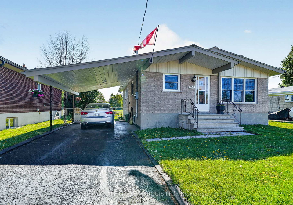 505-anthony-street-cornwall-ontario-x13165650
