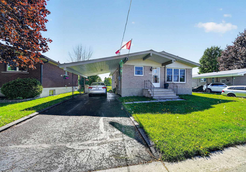 505-anthony-street-cornwall-ontario-x13165650