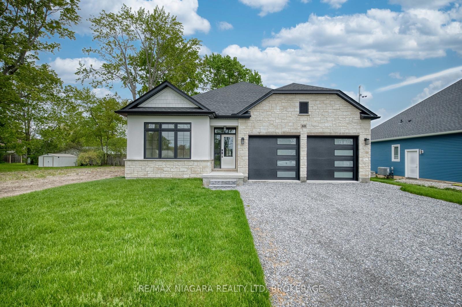60-pleasant-avenue-n-fort-erie-ontario-x13165660