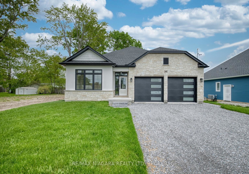60-pleasant-avenue-n-fort-erie-ontario-x13165660
