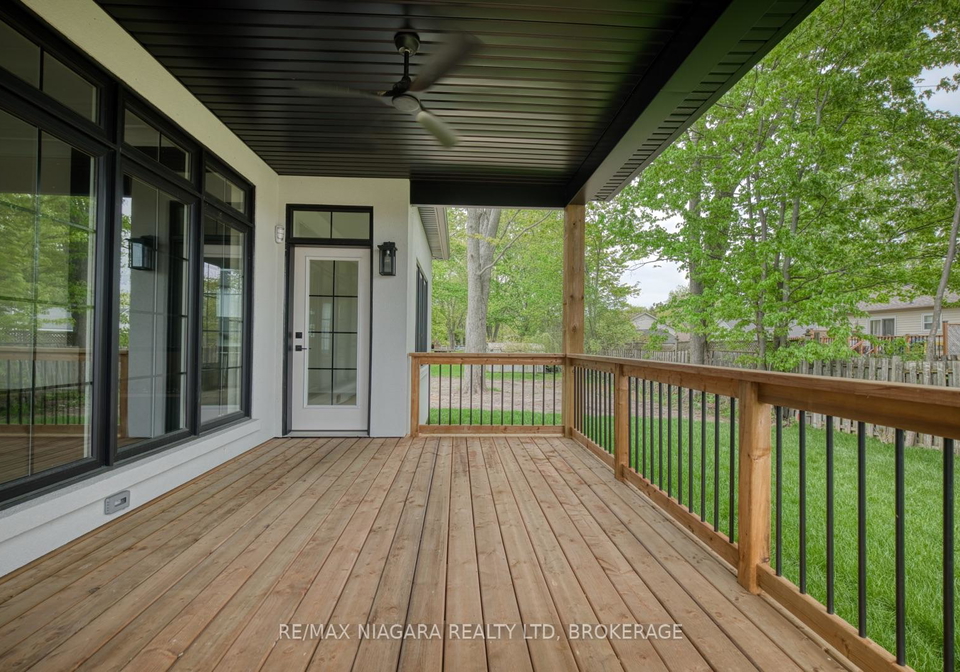 60-pleasant-avenue-n-fort-erie-ontario-x13165660