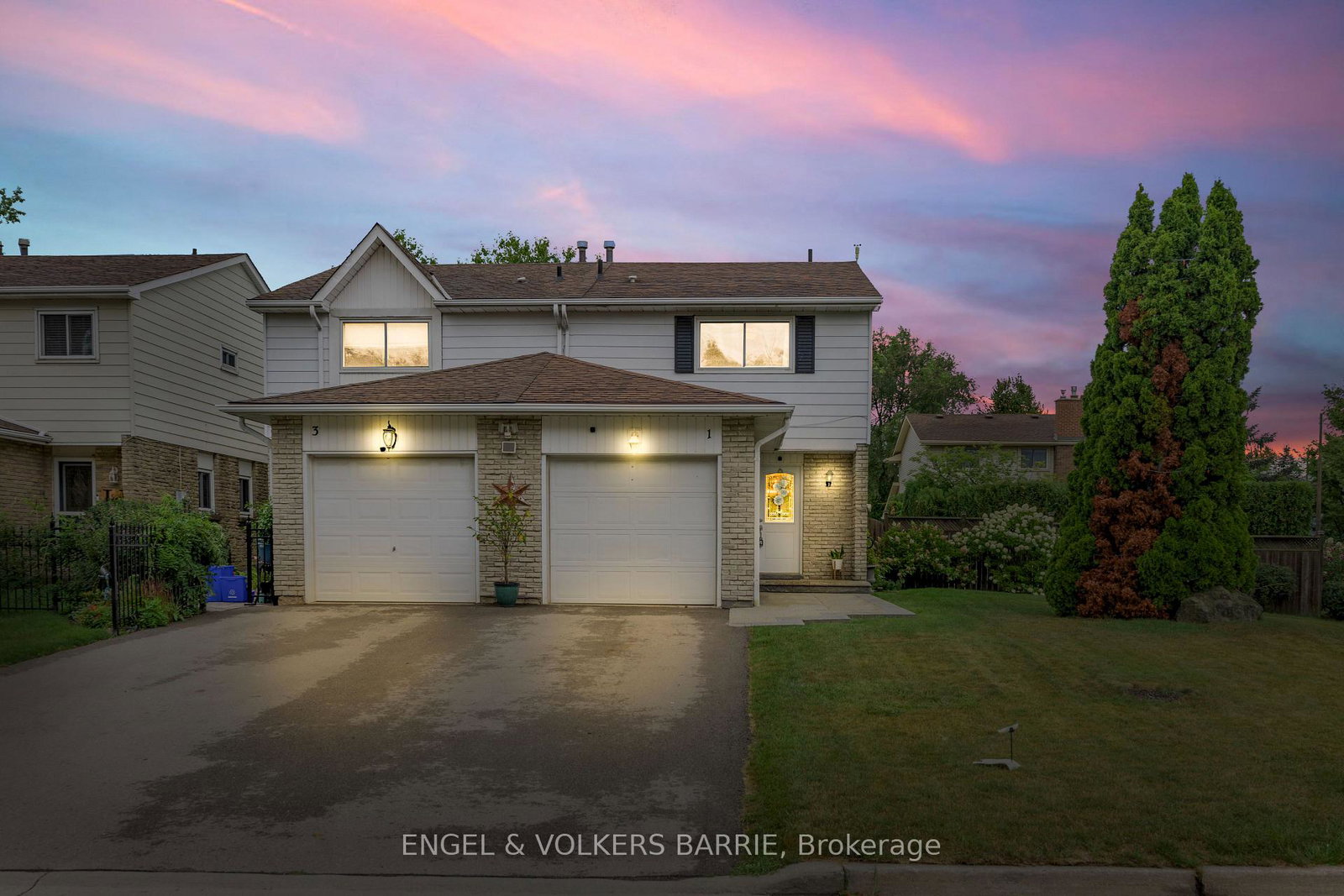 1-aspen-court-hamilton-ontario-x13165662