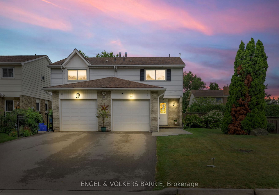 1-aspen-court-hamilton-ontario-x13165662