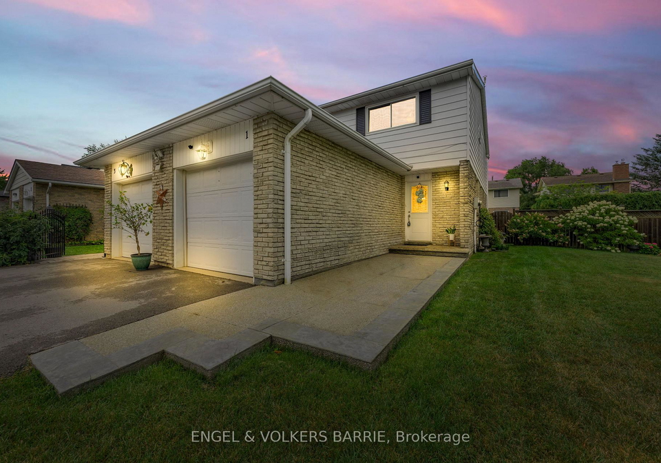 1-aspen-court-hamilton-ontario-x13165662