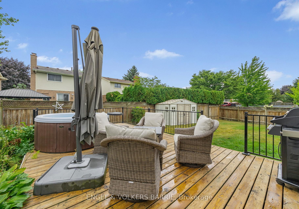 1-aspen-court-hamilton-ontario-x13165662