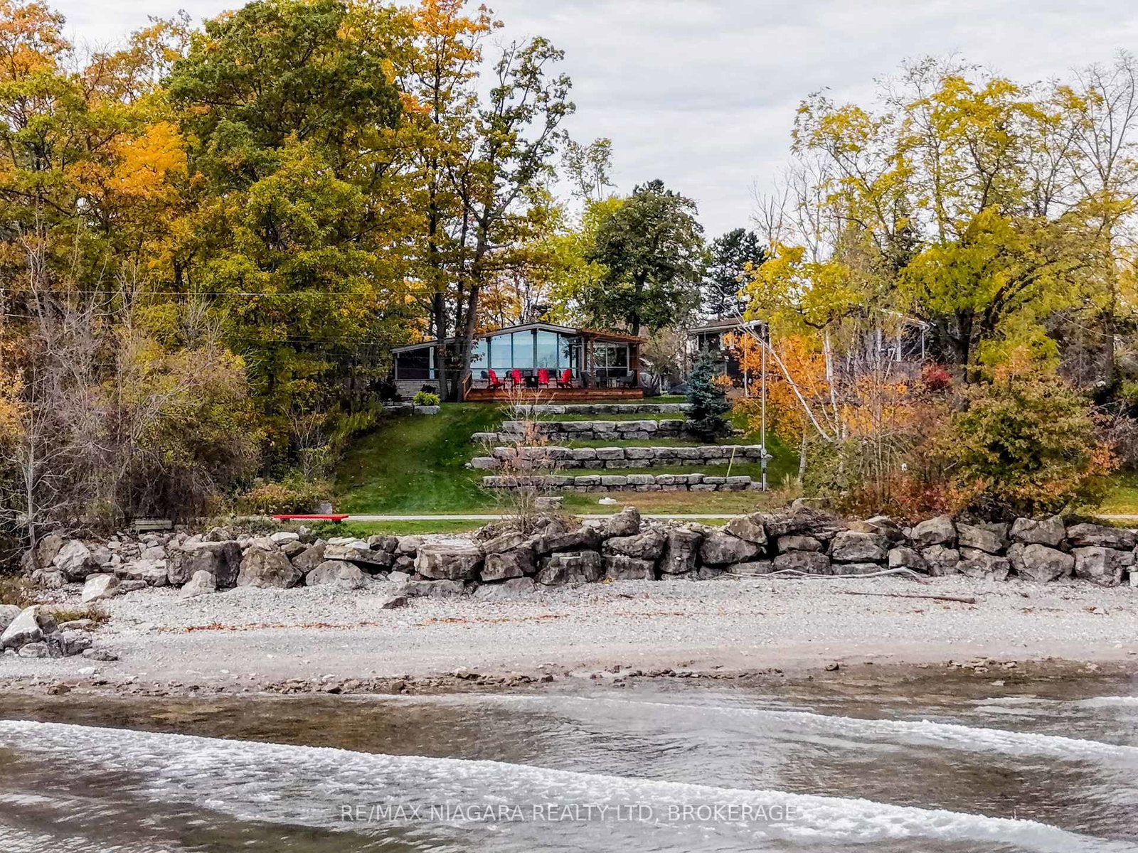 42-mohawk-point-road-haldimand-ontario-x13165666