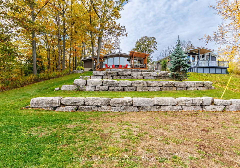 42-mohawk-point-road-haldimand-ontario-x13165666