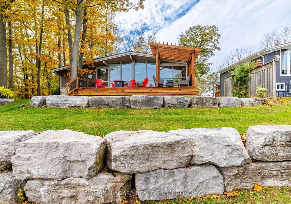 42-mohawk-point-road-haldimand-ontario-x13165666