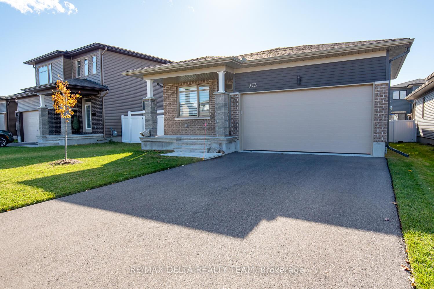 373-sterling-avenue-clarence-rockland-ontario-x13165670
