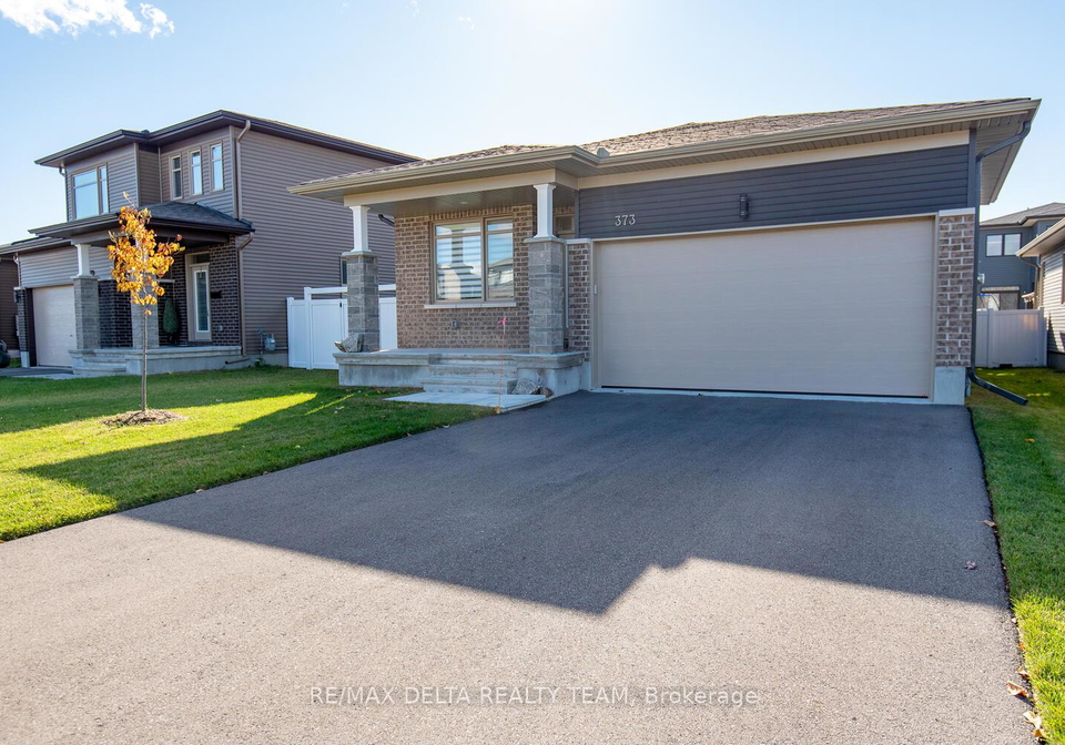 373-sterling-avenue-clarence-rockland-ontario-x13165670