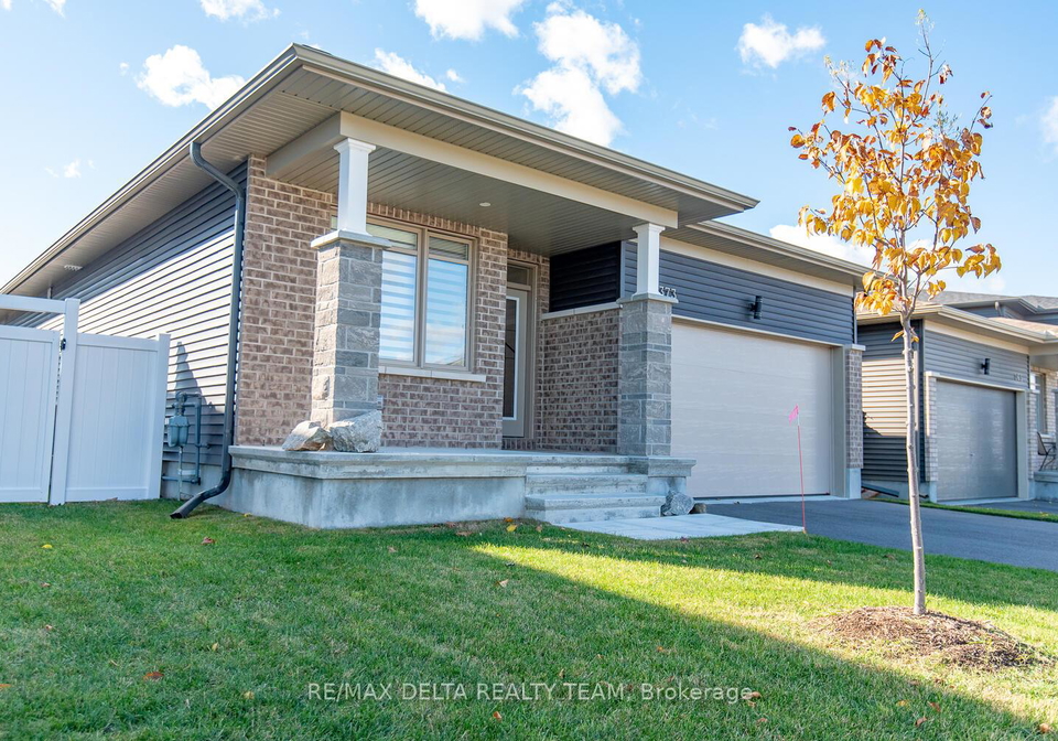 373-sterling-avenue-clarence-rockland-ontario-x13165670